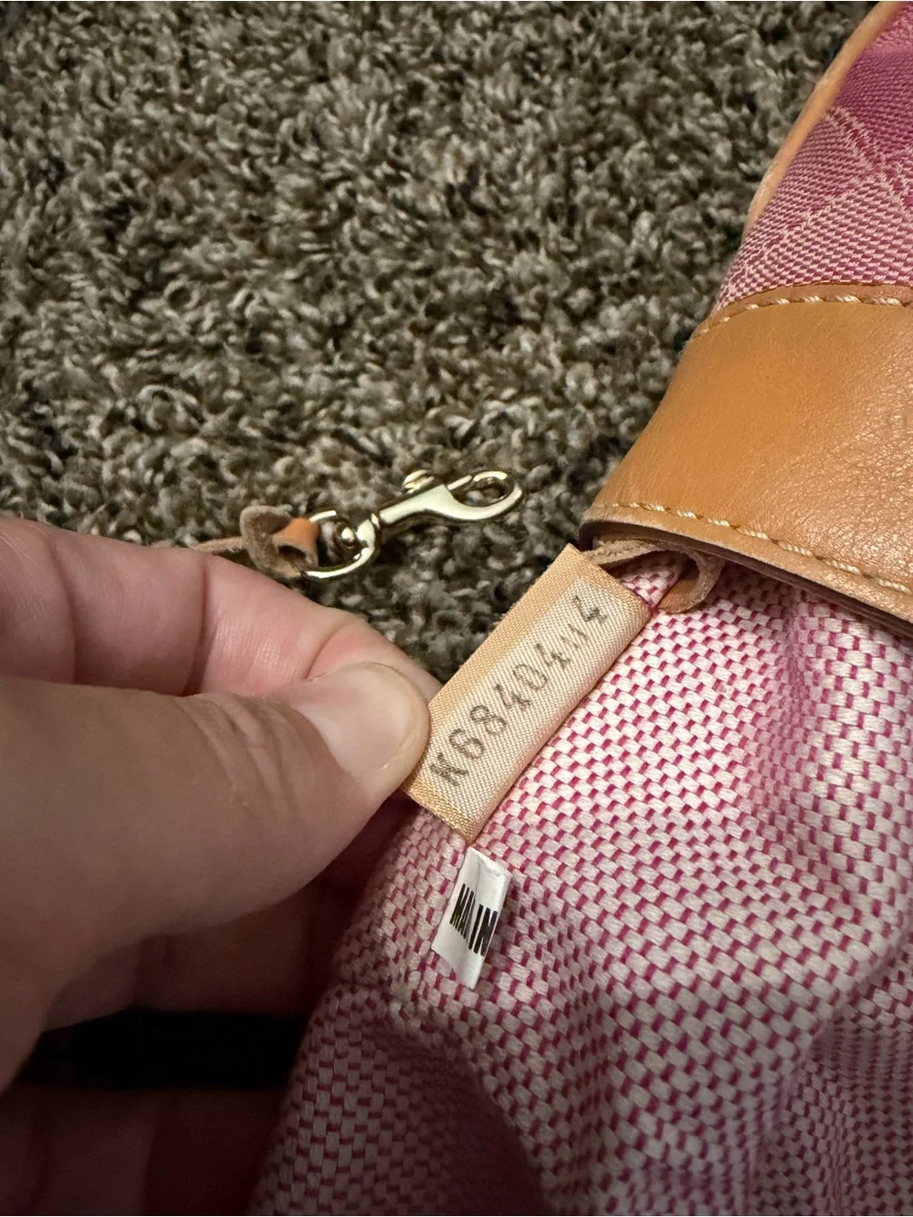 Dooney & Bourke dooney bourke